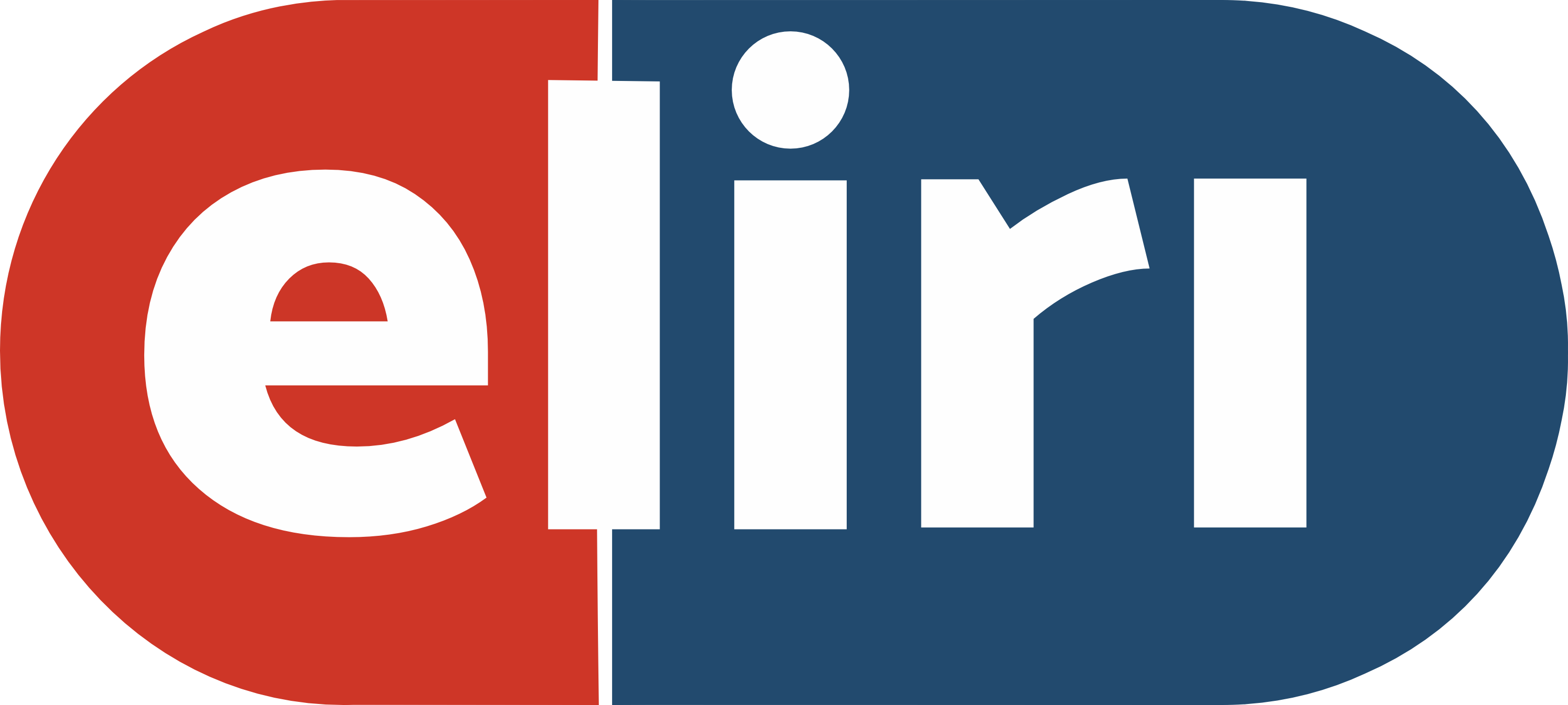 Медицинский центр Eliri (ЭЛИРИ)